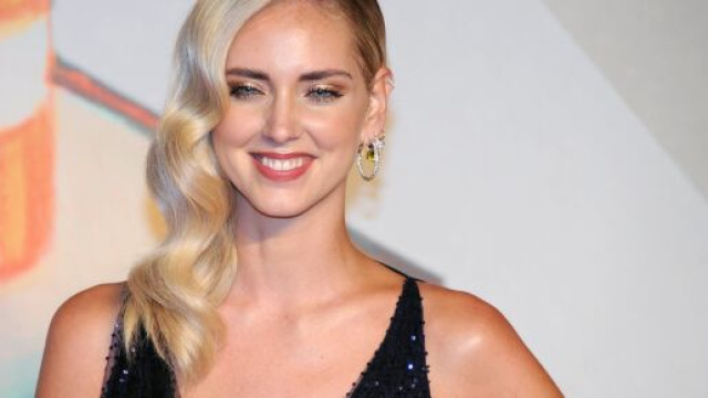 Chiara Ferragni nelle sue storie Instagram fa un appello a Kendall Jenner