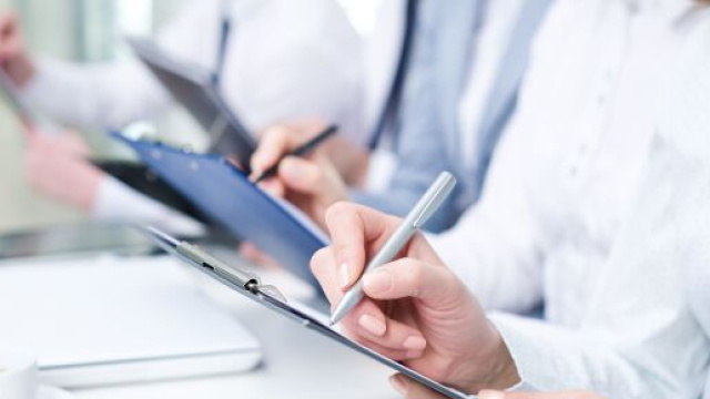 Concorsi Oss Regione Puglia, assunzione di 2.149 persone dallo scorrimento graduatorie.