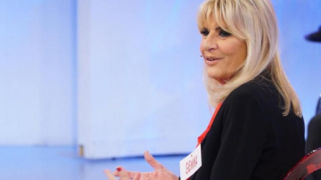 Trono over UeD, anticipazioni puntata 13 marzo: nuovo cavaliere per Gemma Galgani.