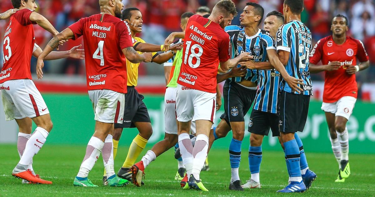 prognóstico para o jogo de hoje