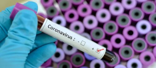 Coronavirus, 5 messaggi di pace per tenere alto il morale degli italiani