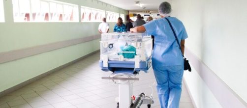 Coronavirus in Sicilia: assunzioni straordinarie per infermieri e OSS.