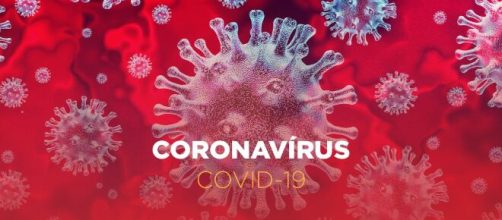 Coronavírus já é considerado pandemia mundial. (Arquivo Blasting News)