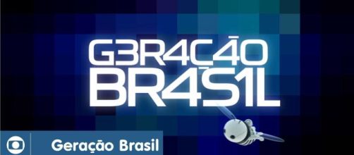"Geração Brasil" não agradou o grande público e foi um fracasso na audiência. (Foto: Divulgação/TV Globo)
