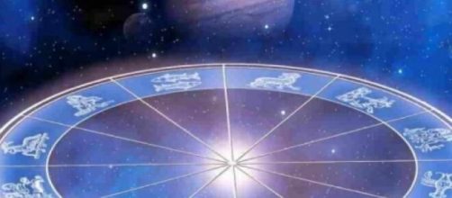 Previsioni oroscopo per la giornata di domenica 15 marzo 2020