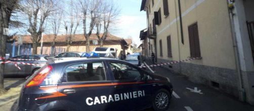 Torino: ex vigile uccide moglie e figlio e si suicida