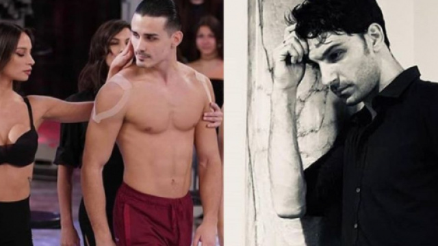 Amici, Maria De Filippi attacca Valentin: si pensa anche per il presunto flirt con Francesca Tocca.