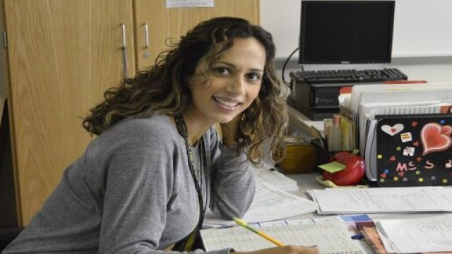 Concorsi pubblici per la professione di assistente sociale.