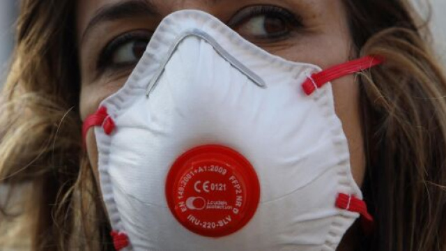 Coronavirus, in Puglia arrivate altre persone dal nord Italia