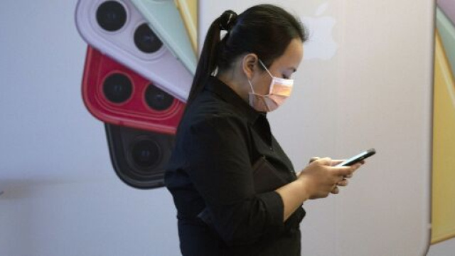 Fake news e Coronavirus, un binomio che aumenta i contagi