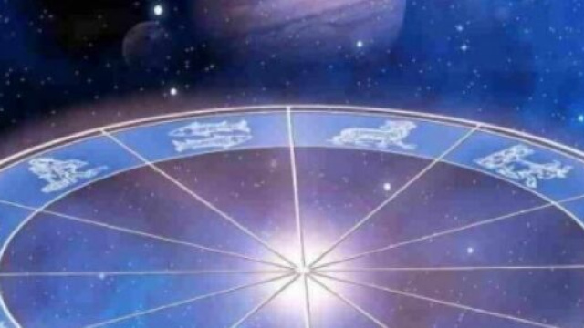 Previsioni oroscopo per la giornata di domenica 15 marzo 2020