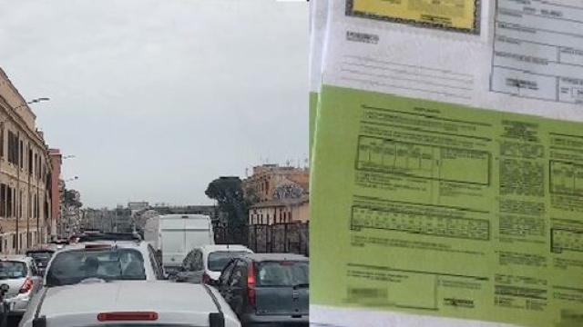 Rc Auto e revisioni: potrebbero essere prorogate le scadenze.