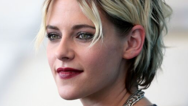 Tagli corti: il pixie per la primavera 2020