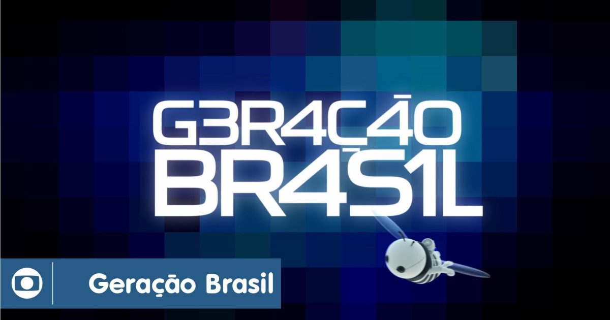 5 Novelas Da Tv Globo Que Foram Um Desastre De Audiência