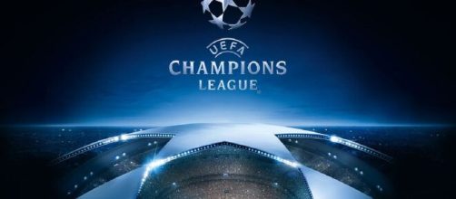 Champions League, il 17 marzo la UEFA deciderà il proseguo della stagione.