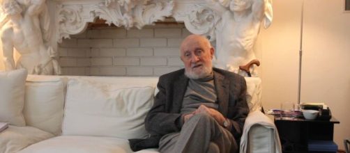 Coronavirus, a Milano è morto l'architetto Vittorio Gregotti