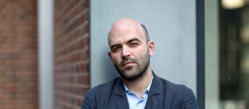 Coronavirus: lo scrittore Roberto Saviano invita a non dimenticarsi dei detenuti