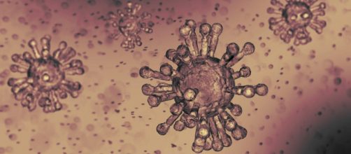 Coronavirus: scoperto il primo farmaco in grado di neutralizzarlo