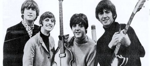Il prossimo 4 settembre uscirà nei cinema il nuovo film sui Beatles dal titolo "The Beatles: Get back' di Peter Jackson.