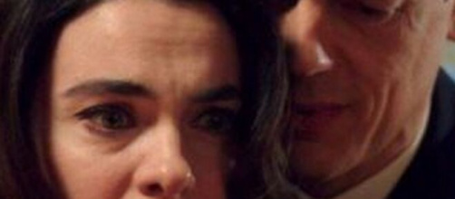 Il Paradiso delle signore: spoiler 23 marzo.