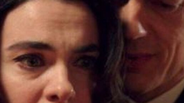 Il Paradiso delle signore: spoiler 23 marzo.