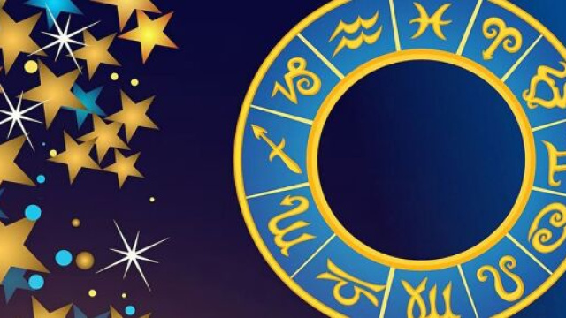 L'oroscopo del 17 marzo: amore a gonfie vele per la Bilancia e il Cancro, bene il Leone