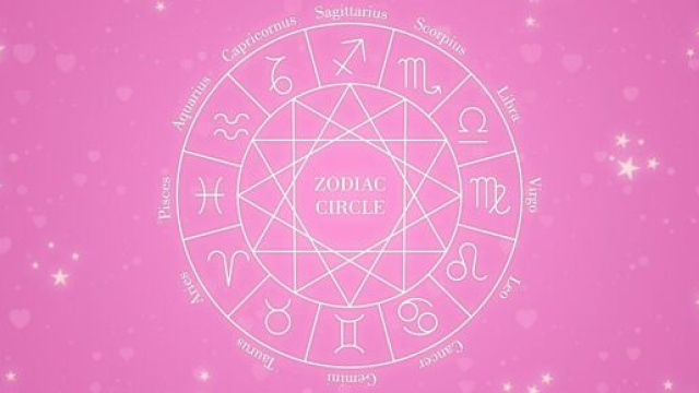 L'Oroscopo settimanale dal 16 al 22 marzo: Capricorno bizzoso e Pesci polemico