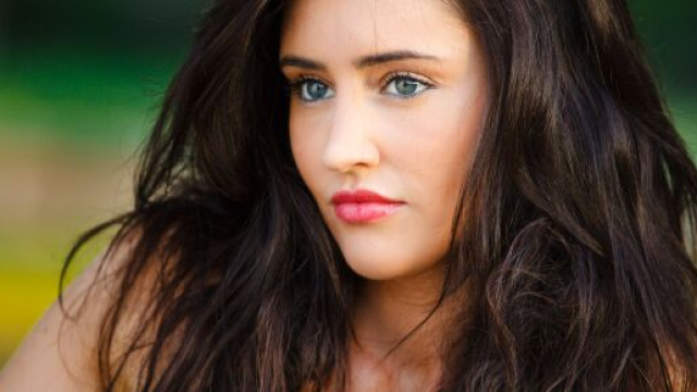 Un posto al sole, trame settimanali dal 16 al 20 marzo 2020