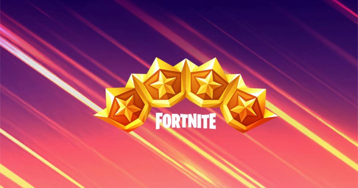 Fortnite 2020 Annual Battlepass And Rewards In Game Footage Leaked