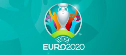 Euro 2020: la Uefa ha deciso il rinvio di 12 mesi.