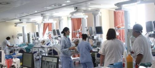 Assunzioni per emergenza Covid 19 di OSS e infermieri: avvisi in Veneto, Piemonte, Emilia