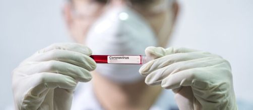 Coronavirus, pronta la sperimentazione sull'uomo di un vaccino realizzato negli Usa