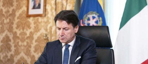 Coronavirus, varato il decreto cura-Italia