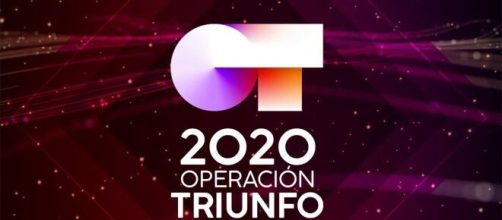 “Operación Triunfo 2020” se cancela por el coronavirus