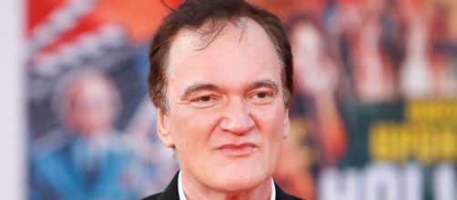 Quentin Tarantino Won't Recut Once Upon a Time in Hollywood for ... - indiewire.com