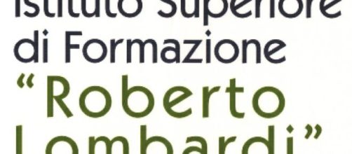 Roberto Lombardi scomparso dieci anni fa