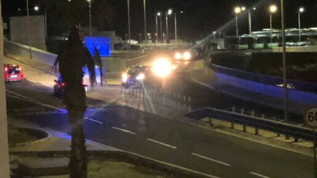 Ancona, il giallo di Manuel, veterinario 42enne trovato senza vita a Malta