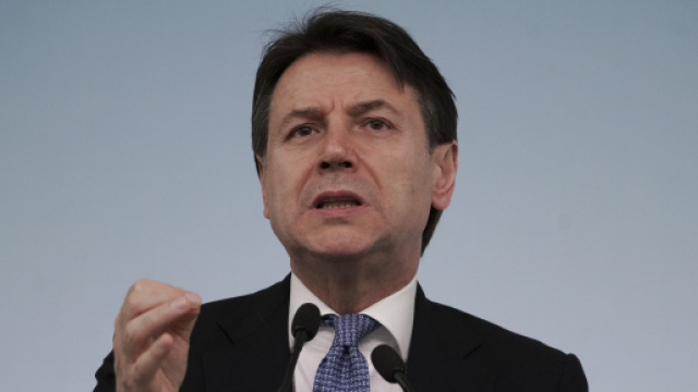 Coronavirus, approvato il nuovo decreto Cura Italia: 100 euro per i lavoratori dipendenti