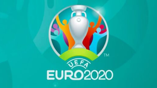 Euro 2020: la Uefa ha deciso il rinvio di 12 mesi.