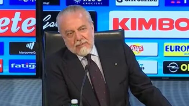 I peggiori flop dell'era De Laurentiis