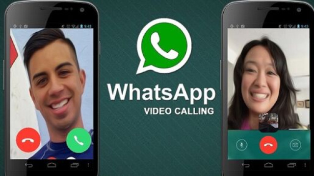 Le migliori app per videochiamare