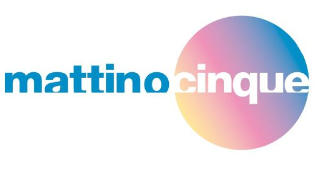 Mattino Cinque: da luned&igrave; 16 marzo il contenitore mattutino di Canale 5 andr&agrave; in onda senza la parte di gossip e intrattenimento - blogosfere.it