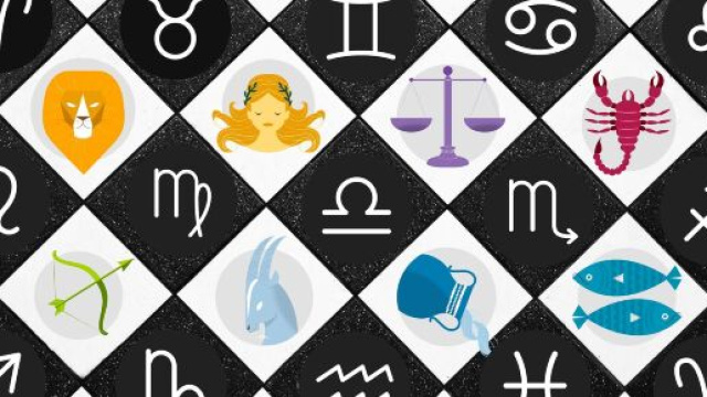 Previsioni oroscopo per la giornata di martedì 17 marzo 2020