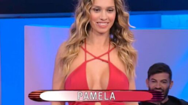 Trono over UeD, Pamela Barretta conferma sui social la rottura con Enzo Capo.