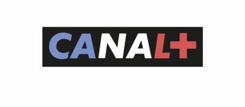 Coronavirus : Canal+ devient gratuit pour tous, les abonnés ont ... - numerama.com