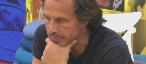 GF Vip 4, Antonio Zequila sul montepremi finale: ‘Nessuno merita di vincere’