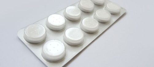 Ibuprofeno deve ser evitado em caso de coronavírus, aponta entidade médica. (Arquivo Blasting News)