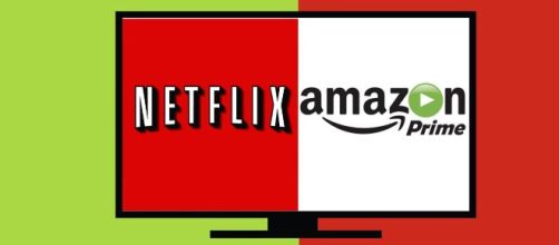 Le migliori serie TV da vedere su Netflix e Amazon Prime