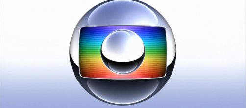 Rede Globo muda programação do canal devido ao coronavírus. (Reprodução/TV Globo)
