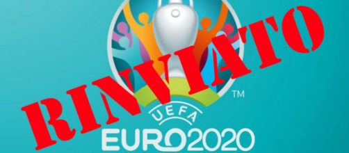Euro 2020 si giocherà dall'11 giugno all'11 luglio 2021.